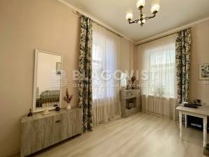 Квартира W-7369603, Шота Руставели, 32, Киев - Фото 4