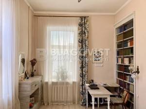 Квартира W-7369603, Шота Руставели, 32, Киев - Фото 8
