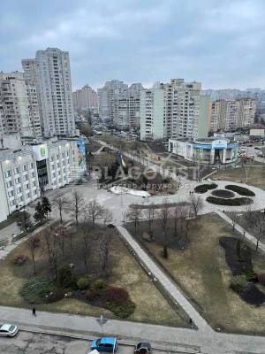 Квартира W-7369676, Кошиця, 10/21, Київ - Фото 15