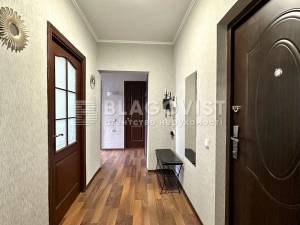 Квартира W-7370619, Озерна (Оболонь), 8, Київ - Фото 13