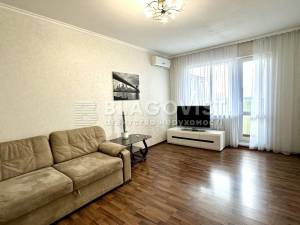 Квартира W-7370619, Озерна (Оболонь), 8, Київ - Фото 2