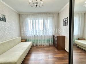 Квартира W-7370619, Озерна (Оболонь), 8, Київ - Фото 5