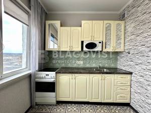 Квартира W-7370619, Озерна (Оболонь), 8, Київ - Фото 8