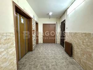Квартира W-7370619, Озерна (Оболонь), 8, Київ - Фото 14