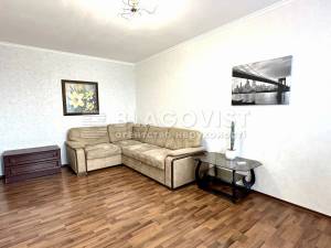 Квартира W-7370619, Озерна (Оболонь), 8, Київ - Фото 4
