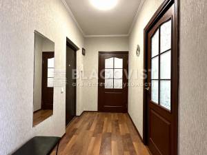 Квартира W-7370619, Озерна (Оболонь), 8, Київ - Фото 12