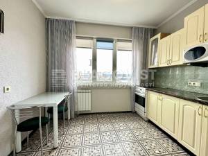 Квартира W-7370619, Озерна (Оболонь), 8, Київ - Фото 7