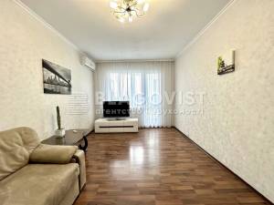 Квартира W-7370619, Озерна (Оболонь), 8, Київ - Фото 1