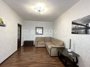 Квартира W-7370619, Озерна (Оболонь), 8, Київ - Фото 3
