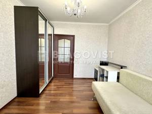 Квартира W-7370619, Озерна (Оболонь), 8, Київ - Фото 6
