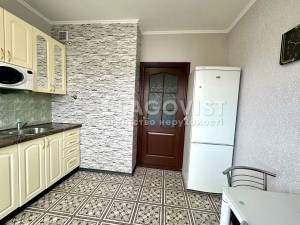 Квартира W-7370619, Озерна (Оболонь), 8, Київ - Фото 9