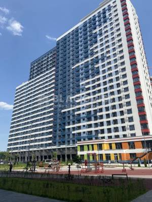 Квартира W-7376611, Сверстюка Євгена (Раскової Марини), 6в, Київ - Фото 13