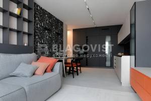 Квартира W-7376611, Сверстюка Євгена (Раскової Марини), 6в, Київ - Фото 4
