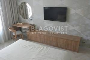 Квартира W-7376611, Сверстюка Євгена (Раскової Марини), 6в, Київ - Фото 7