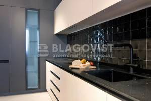 Квартира W-7376611, Сверстюка Євгена (Раскової Марини), 6в, Київ - Фото 5