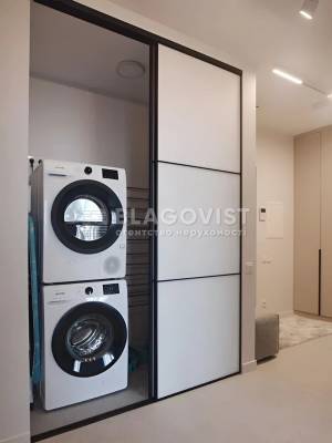 Квартира W-7376611, Сверстюка Євгена (Раскової Марини), 6в, Київ - Фото 11