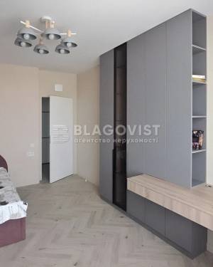 Квартира W-7376611, Сверстюка Євгена (Раскової Марини), 6в, Київ - Фото 8