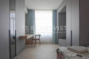 Квартира W-7376611, Сверстюка Євгена (Раскової Марини), 6в, Київ - Фото 9