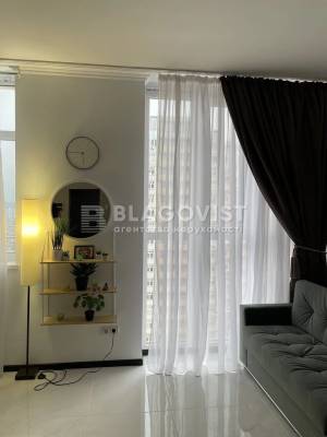Квартира W-7379469, Калнишевского Петра (Майорова М.), 6, Киев - Фото 4