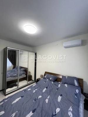 Квартира W-7379469, Калнишевского Петра (Майорова М.), 6, Киев - Фото 7