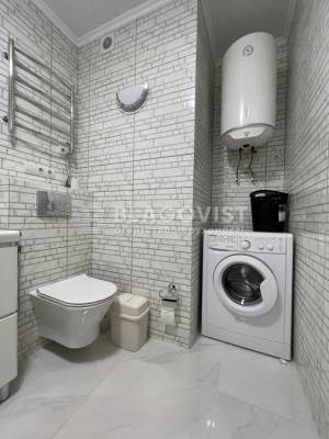 Квартира W-7379469, Калнишевского Петра (Майорова М.), 6, Киев - Фото 10