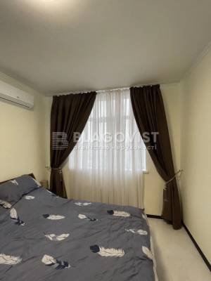 Квартира W-7379469, Калнишевского Петра (Майорова М.), 6, Киев - Фото 6