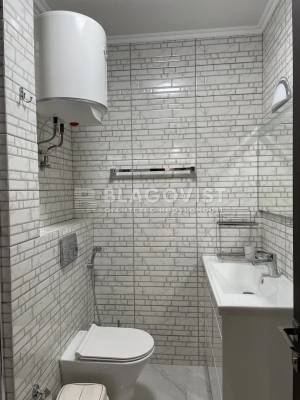 Квартира W-7379469, Калнишевского Петра (Майорова М.), 6, Киев - Фото 12