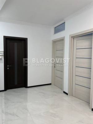 Квартира W-7379469, Калнишевского Петра (Майорова М.), 6, Киев - Фото 13