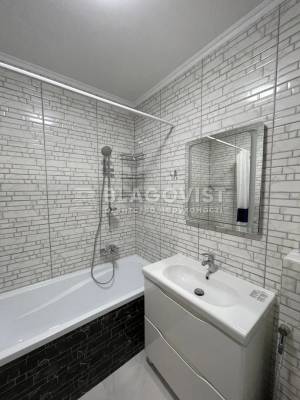 Квартира W-7379469, Калнишевского Петра (Майорова М.), 6, Киев - Фото 11