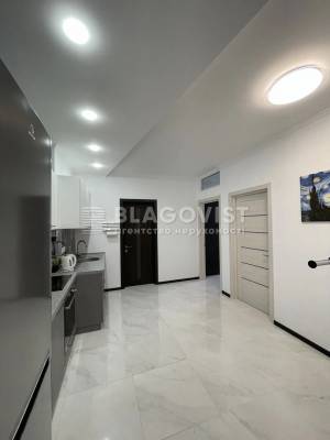 Квартира W-7379469, Калнишевского Петра (Майорова М.), 6, Киев - Фото 14