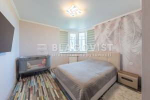 Квартира W-7379491, Кондратюка Юрия, 5, Киев - Фото 6
