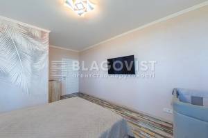 Квартира W-7379491, Кондратюка Юрия, 5, Киев - Фото 7