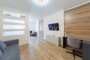 Квартира W-7379491, Кондратюка Юрия, 5, Киев - Фото 3