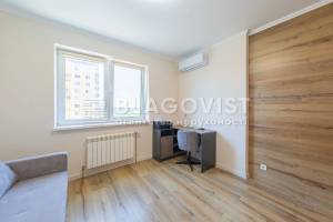 Квартира W-7379491, Кондратюка Юрия, 5, Киев - Фото 4