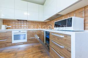 Квартира W-7379491, Кондратюка Юрия, 5, Киев - Фото 9