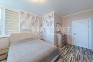 Квартира W-7379491, Кондратюка Юрия, 5, Киев - Фото 1