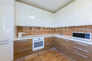 Квартира W-7379491, Кондратюка Юрия, 5, Киев - Фото 8