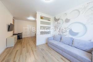 Квартира W-7379491, Кондратюка Юрия, 5, Киев - Фото 2
