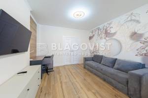 Квартира W-7379491, Кондратюка Юрия, 5, Киев - Фото 5