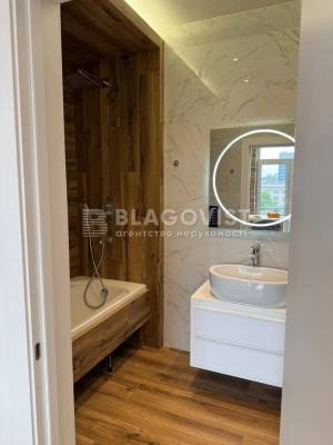 Квартира W-7381712, Велика Васильківська (Червоноармійська), 79, Київ - Фото 10