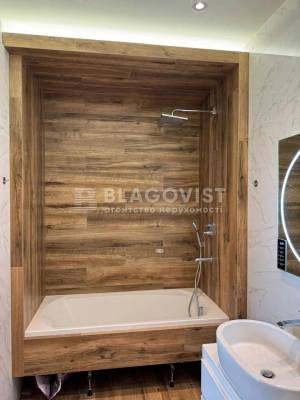 Квартира W-7381712, Велика Васильківська (Червоноармійська), 79, Київ - Фото 9