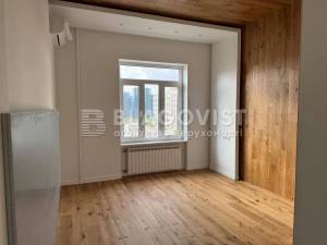 Квартира W-7381712, Велика Васильківська (Червоноармійська), 79, Київ - Фото 11