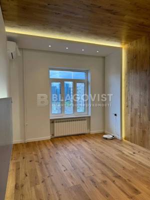Квартира W-7381712, Велика Васильківська (Червоноармійська), 79, Київ - Фото 5