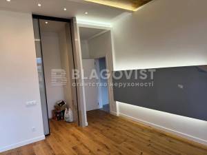 Квартира W-7381712, Велика Васильківська (Червоноармійська), 79, Київ - Фото 13