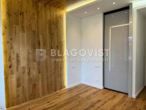 Квартира W-7381712, Велика Васильківська (Червоноармійська), 79, Київ - Фото 6