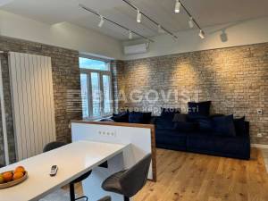 Квартира W-7381712, Велика Васильківська (Червоноармійська), 79, Київ - Фото 3