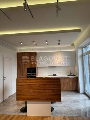 Квартира W-7381712, Велика Васильківська (Червоноармійська), 79, Київ - Фото 7