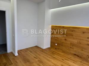 Квартира W-7381712, Велика Васильківська (Червоноармійська), 79, Київ - Фото 12