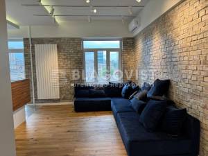 Квартира W-7381712, Велика Васильківська (Червоноармійська), 79, Київ - Фото 2