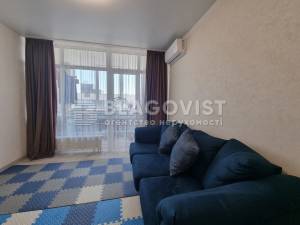 Квартира W-7381716, Сверстюка Евгения (Расковой Марины), 6е, Киев - Фото 2